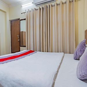 Oyo 821 Hotel Gauri