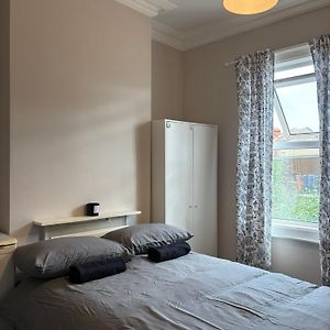 Superb Double Room Near Croke Park - 3